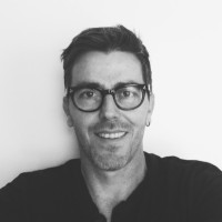 Modicum Employee Carlos Serrano's profile photo