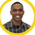 Philip F. Email & Phone Number
