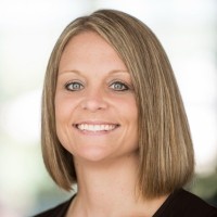 DESBY Technologies Employee Tiffany Farmer's profile photo