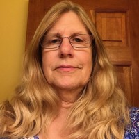 Wendy Nicoski Email & Phone Number