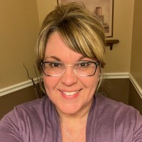 Waukegan Public Library Employee Cynthia Hansen's profile photo