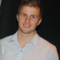 LBA Construction Group Employee Michael Shaw's profile photo