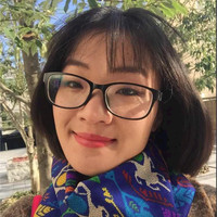 Lisa Ho Email