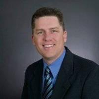 Russell Pearson Email & Phone Number