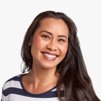 WONGDOODY Employee Vickie Palm's profile photo