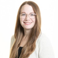 Renee Sullivan Email & Phone Number