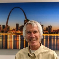 Dave Dobkowski Email