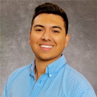 Matthew Acosta Email & Phone Number
