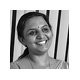 iOPEX technologies Employee Archana Srinivasan's profile photo