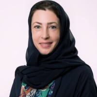 Eli Lilly and Company Employee Dana A.'s profile photo