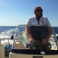 Gunnemar Carlsson Email