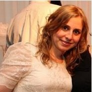 Melissa Bernstein Email & Phone Number