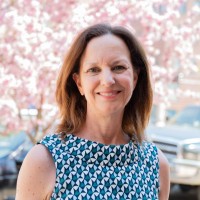 Nancy Caruso Email & Phone Number