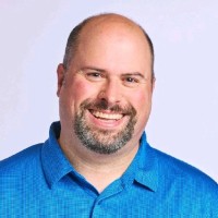 Lynden Incorporated Employee Kyle Fox's profile photo
