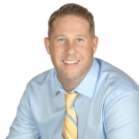 Berkshire Hathaway HomeServices Texas Realty Employee Daniel Hain's profile photo