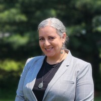 Layla Evans Email & Phone Number