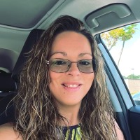 Niurka Pate Email & Phone Number