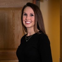 Haley Flaharty Email & Phone Number