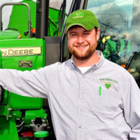 Mick Hill Email & Phone Number