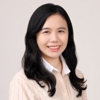 Accenture Employee Winnie So's profile photo