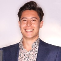 Galaxy Employee Derek le's profile photo