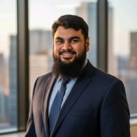 Knowledge Planet UAE Employee M.talha Zahoor's profile photo