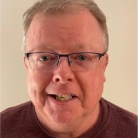 Mark McCrory Email & Phone Number