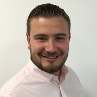 Greg Houlston Email