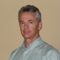 Northrop Grumman Marine Systems Employee Ron Grube's profile photo
