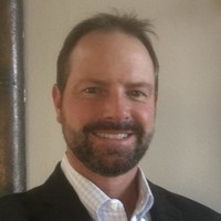 Agri-Sales Associates, Inc. Employee Matt Herberg's profile photo