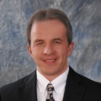 SGS & Co Employee Jeff Egbert's profile photo