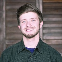 Alma Restaurant Employee William Spector's profile photo