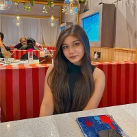 Fever FM (HT Media Ltd.) Employee Parul Rawat's profile photo