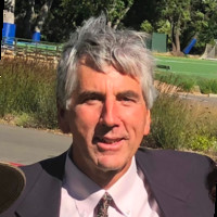 AdvisoryCloud Employee Mason Day's profile photo
