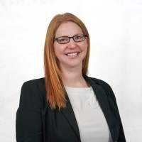 Posillico Civil, Inc. Employee Laura Gilbert's profile photo