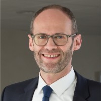 Groupe La Brégère Employee Christophe Lafond's profile photo