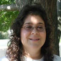 Virginia Organizing Employee Laura Ramirez's profile photo