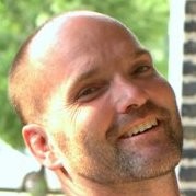 Landmark Employee Seamus Ford's profile photo