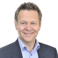 Cloud Central UK Employee Andrew McDougall's profile photo