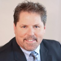 Re/Max Professionals Employee Dwight Cabalka's profile photo