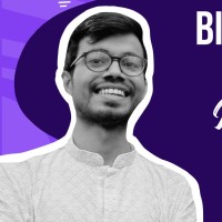 Mahesh Prajapat Email & Phone Number