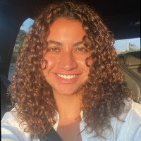 The Design Avenue Employee Mariam Khafagy's profile photo