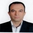 saipa Employee Masoud Mirarefin's profile photo