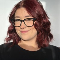 Bobby Berk Employee Hailee Gordon's profile photo