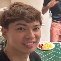 Alex Cheung Email & Phone Number