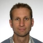 Daniel Valentin Email