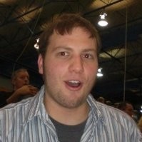 Brad Bose Email & Phone Number