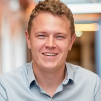 Combine A/S Employee Morten Wendelbo's profile photo