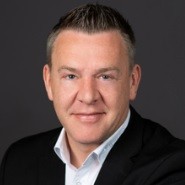 Markus Zakoll Email & Phone Number
