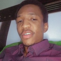 WAYA Employee Najeeb Waya's profile photo